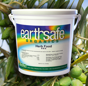 earthsafeherb