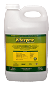 vitazyme1jug