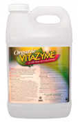 vitazyme2jug