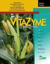 Vitazyme User Guide_Page_01